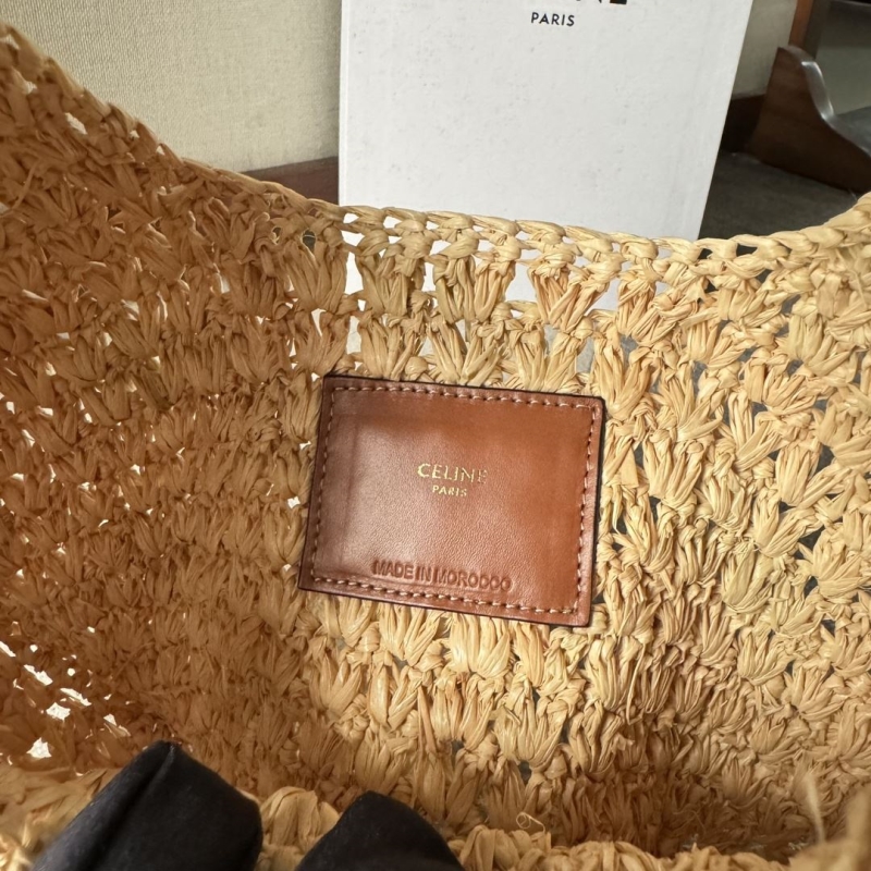 Ce1i*e satchel bags